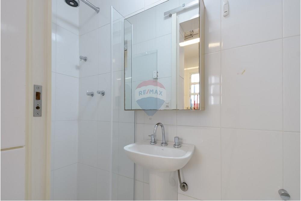 Duplex - Venda - São Paulo , São Paulo - 01fotos_055.jpg - 601251064-67