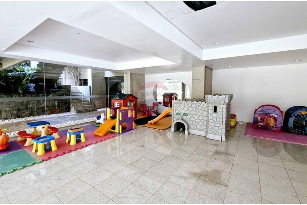 Apartamento - Venda - São Paulo , São Paulo - RUA CRITIOS, 226 (45).jpg - Salão de Festas - 601361044-43