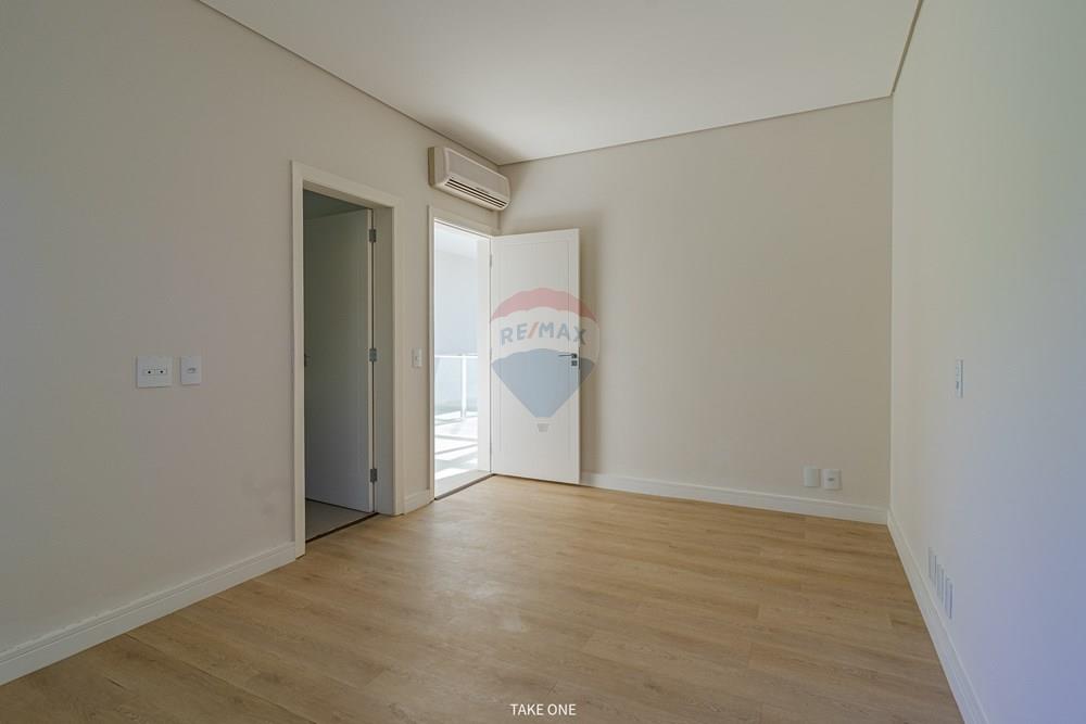 Casa - Venda - Indaiatuba , São Paulo - DSC05739-HDR.jpg - 601251242-46