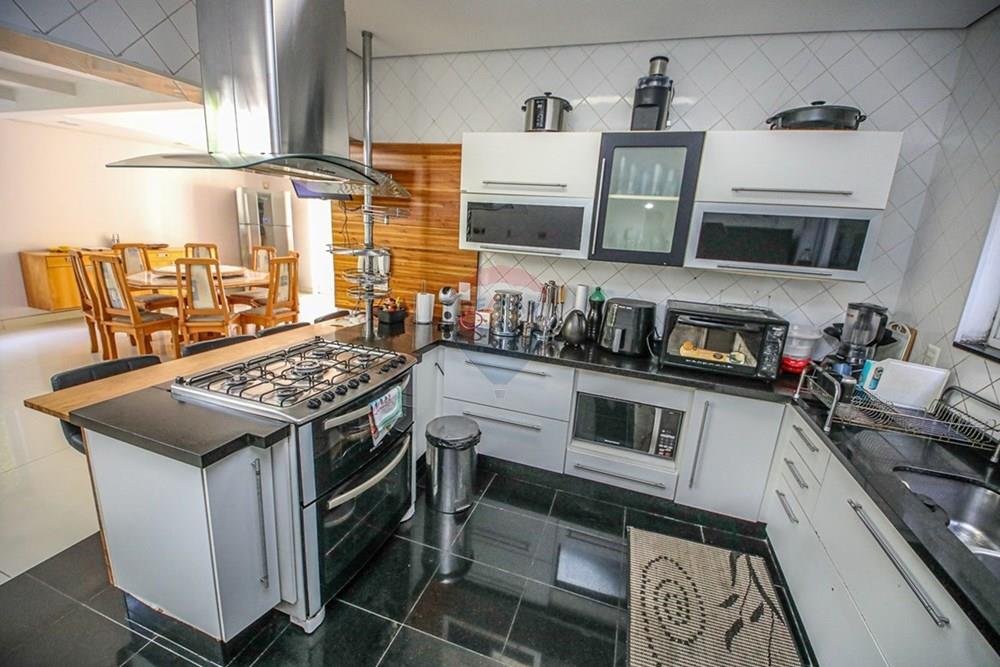 Casa - Alugar - São Paulo , São Paulo - casa altos da lapa - sem logo (13).jpg - 602181052-2