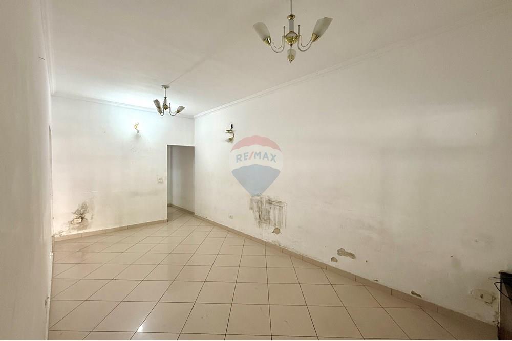 Casa Comercial - Venda - São Paulo , São Paulo - IMG_5981.jpg - Sala - 602331017-105