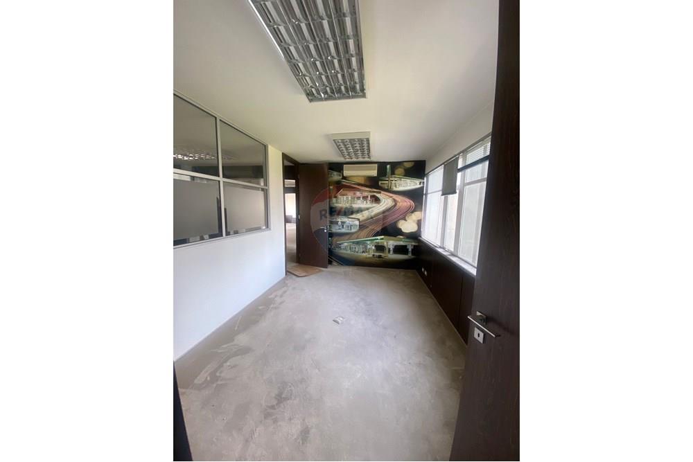 Cj. Comercial/ Sala - Alugar - São Paulo , São Paulo - 0725ee73-6fc8-4530-8af3-22fbd74ad9dd.jpg - 601361019-3040