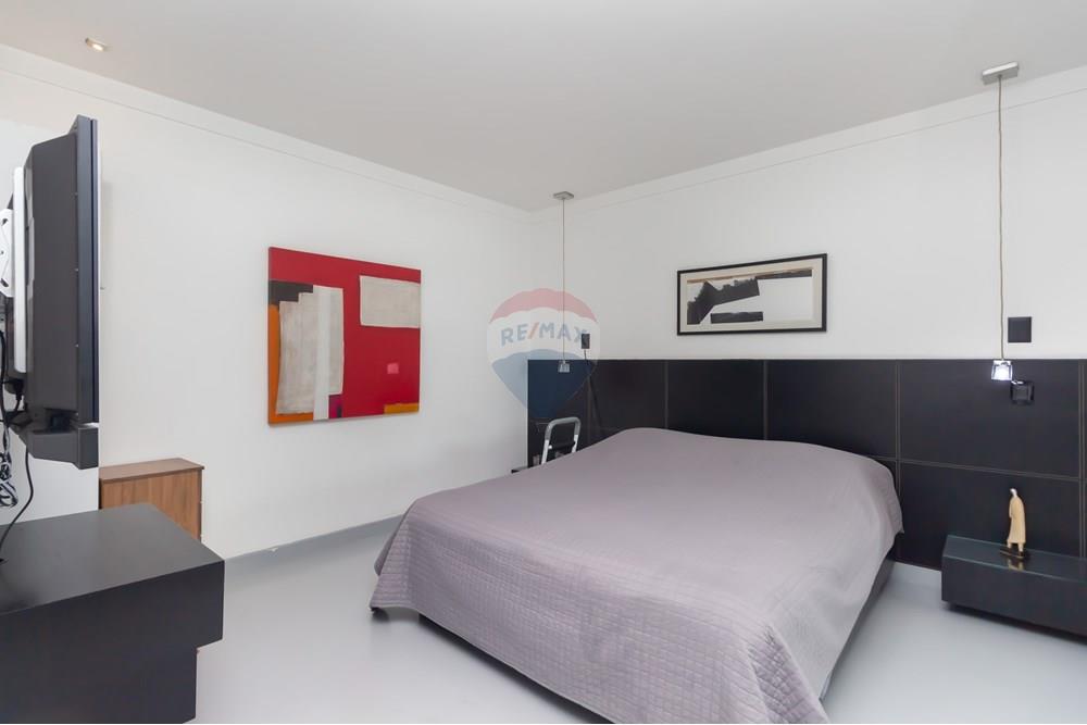 Apartamento - Venda - São Paulo , São Paulo - 1.16.jpg - 601721032-124