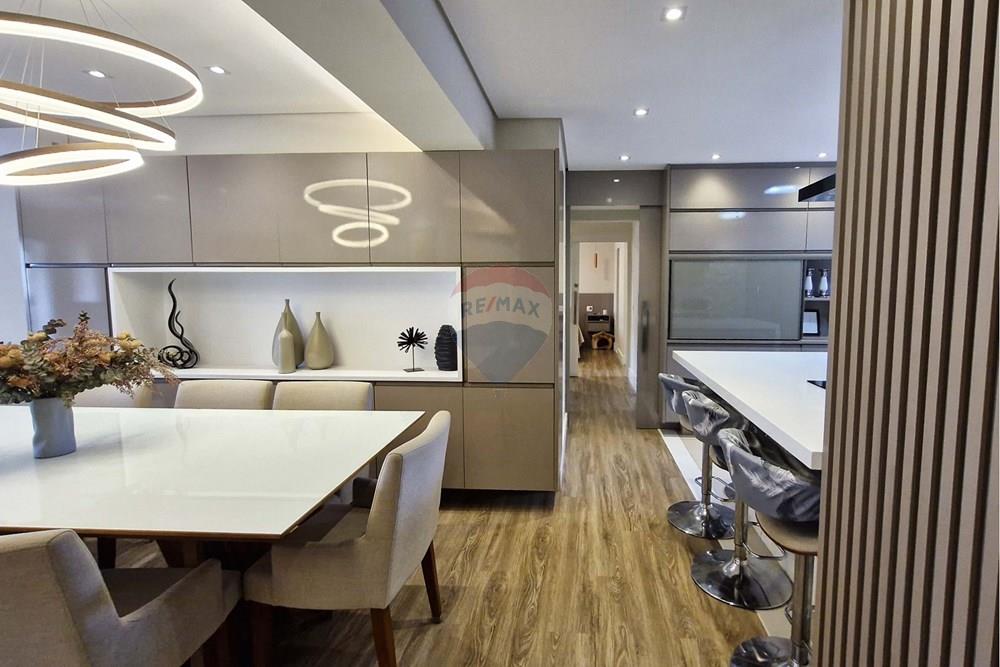 Apartamento - Venda - São Paulo , São Paulo - RUA RAFAEL DE OLIVEIRA, 260 (24).jpg - 601051002-132