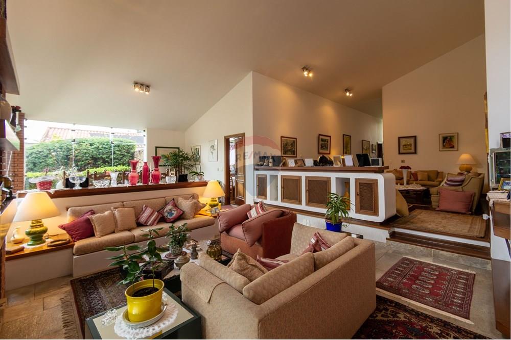 Casa - Venda - São Paulo , São Paulo - Remax-45.jpg - 602281025-16