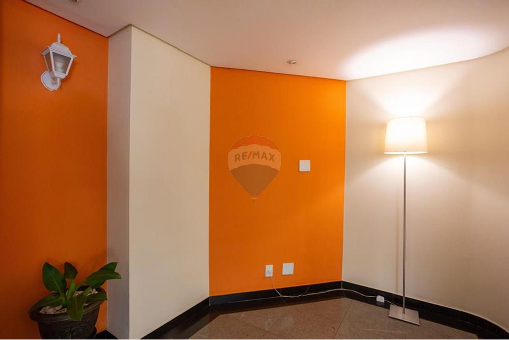 Apartamento - Venda - São Paulo , São Paulo - IMG-20250925-WA0041.jpg - 602221006-18