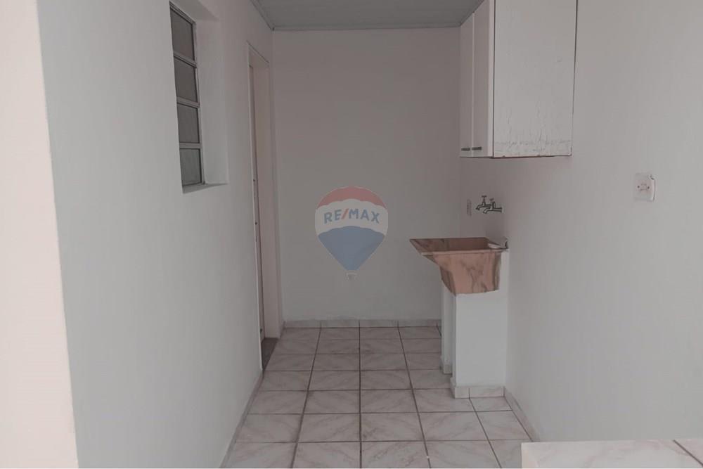Casa - Alugar - São Paulo , São Paulo - a5c322fe-3263-457a-9f25-b219e363289b.jpg - 602131003-300