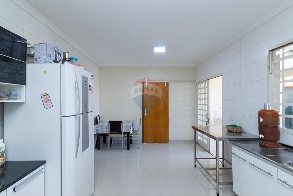 Casa - Venda - São Paulo , São Paulo - IMG_2069.jpg - 601751003-288