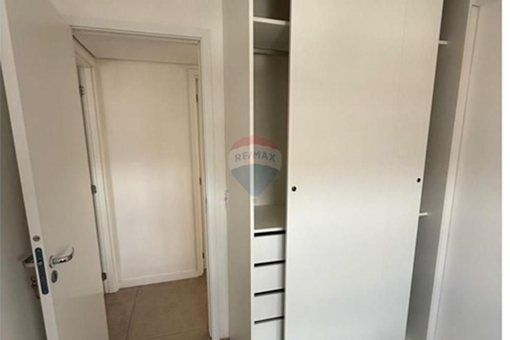 Apartamento - Alugar - São Paulo , São Paulo - 20.jpg - 602291021-279