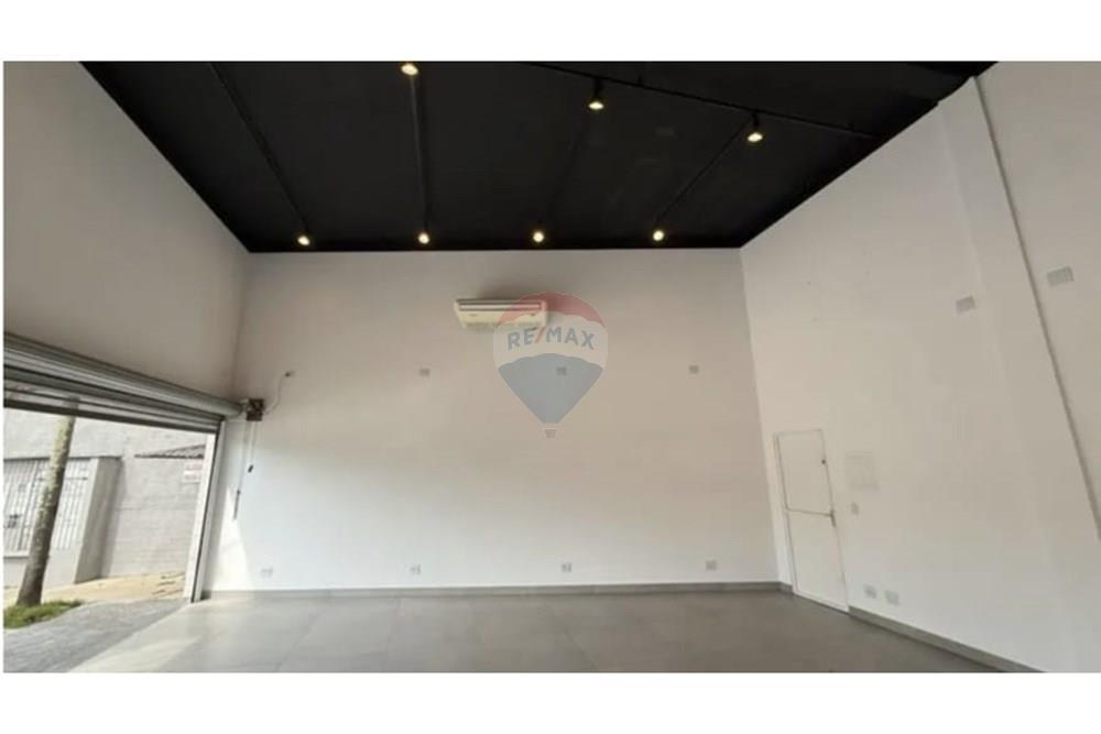 Ponto Comercial/ Loja - Alugar - São Paulo , São Paulo - 6f1723d8-936e-4e48-93d7-8fd00818114f.jpeg - 602291016-99