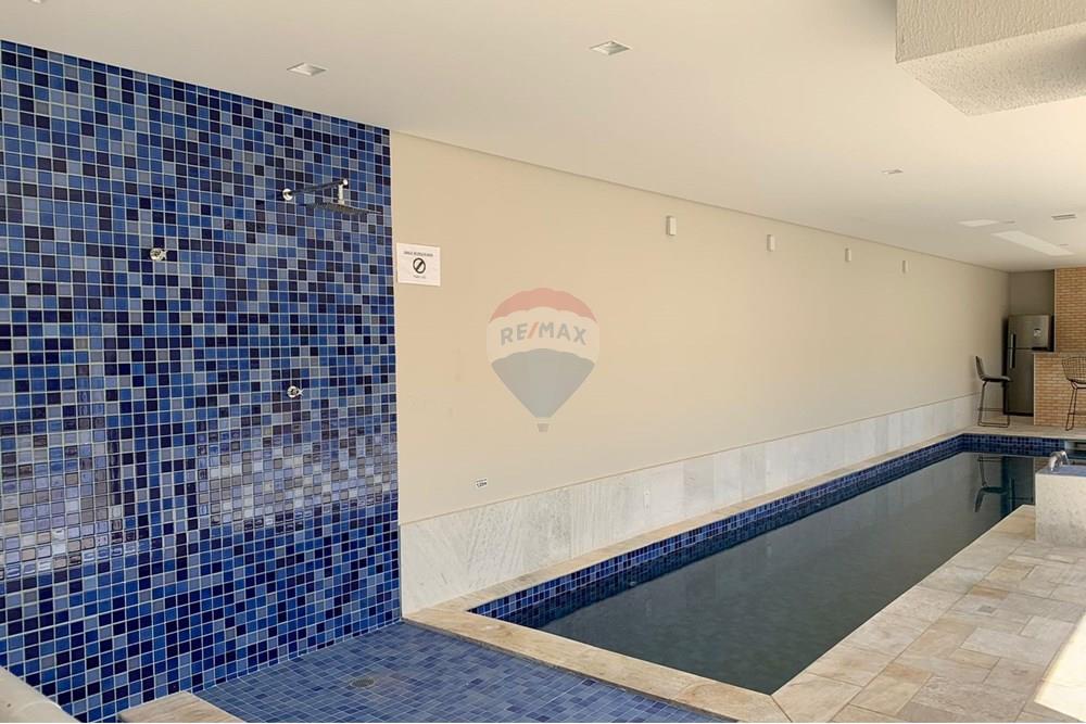 Apartamento - Alugar - São Paulo , São Paulo - 9.jpeg - 602181038-445