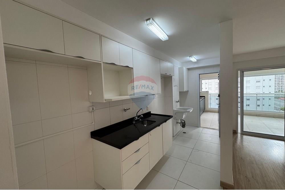 Apartamento - Alugar - São Paulo , São Paulo - WhatsApp Image 2025-12-15 at 16.58.56 (1).jpeg - 602341005-91