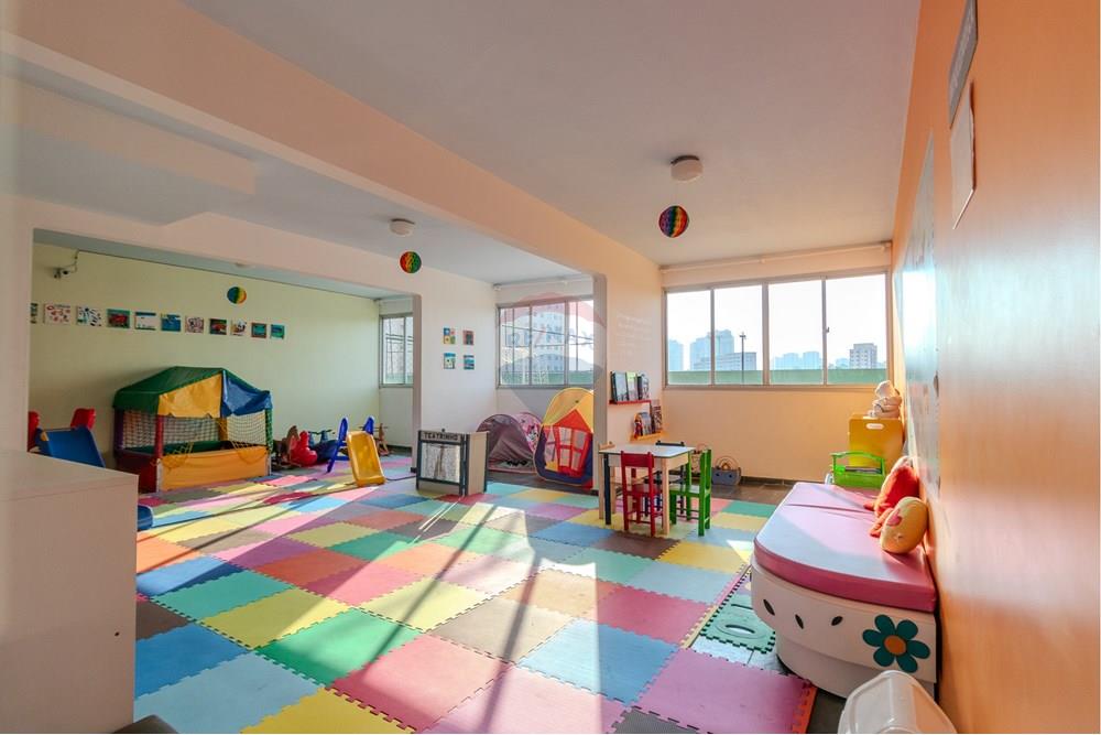 Apartamento - Venda - São Paulo , São Paulo - 01fotos_038.jpg - 602011006-32