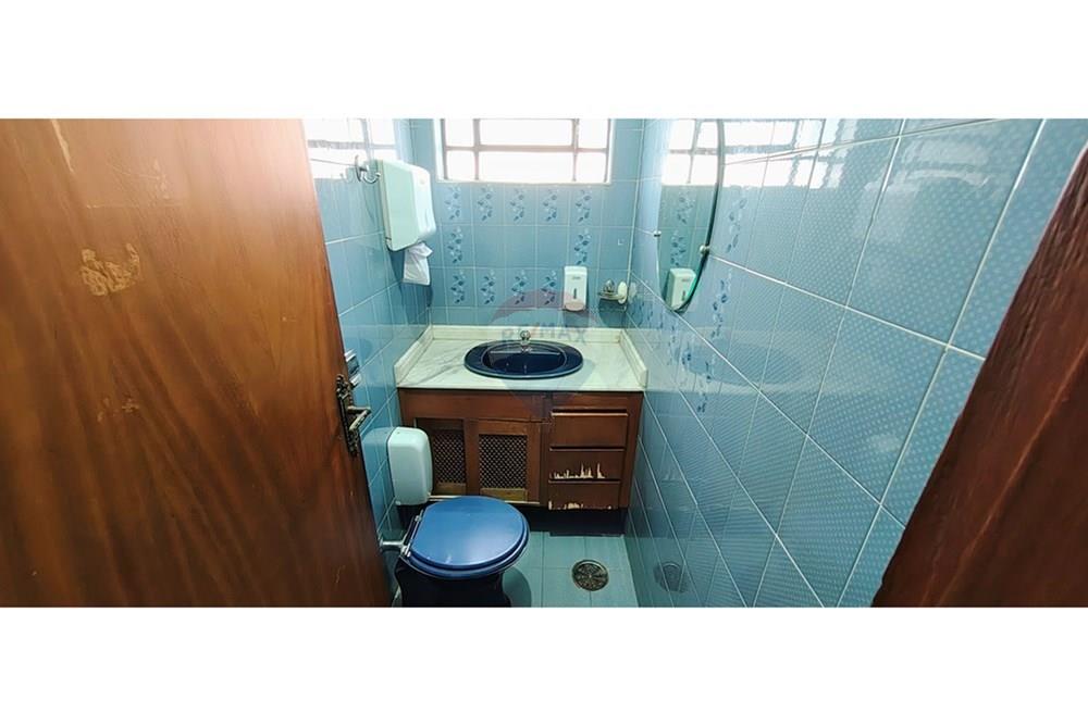 Casa Comercial - Alugar - São Paulo , São Paulo - IMG_20251104_120607732_HDR_AE.jpg - 602181002-143