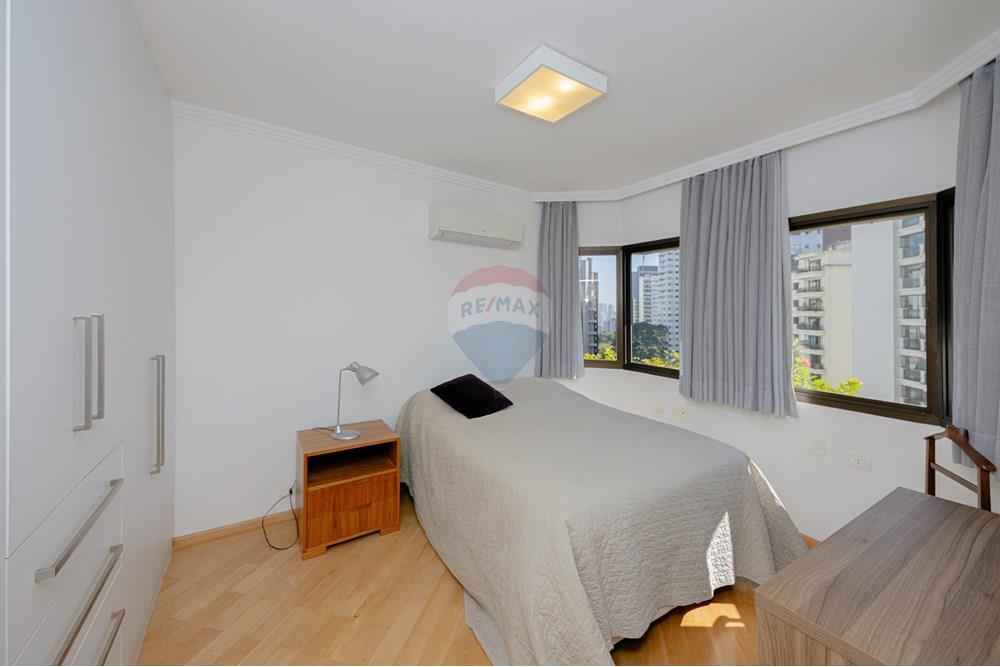 Cobertura - Venda - São Paulo , São Paulo - 30 IMG_9666.jpg - Suite - 601371058-12