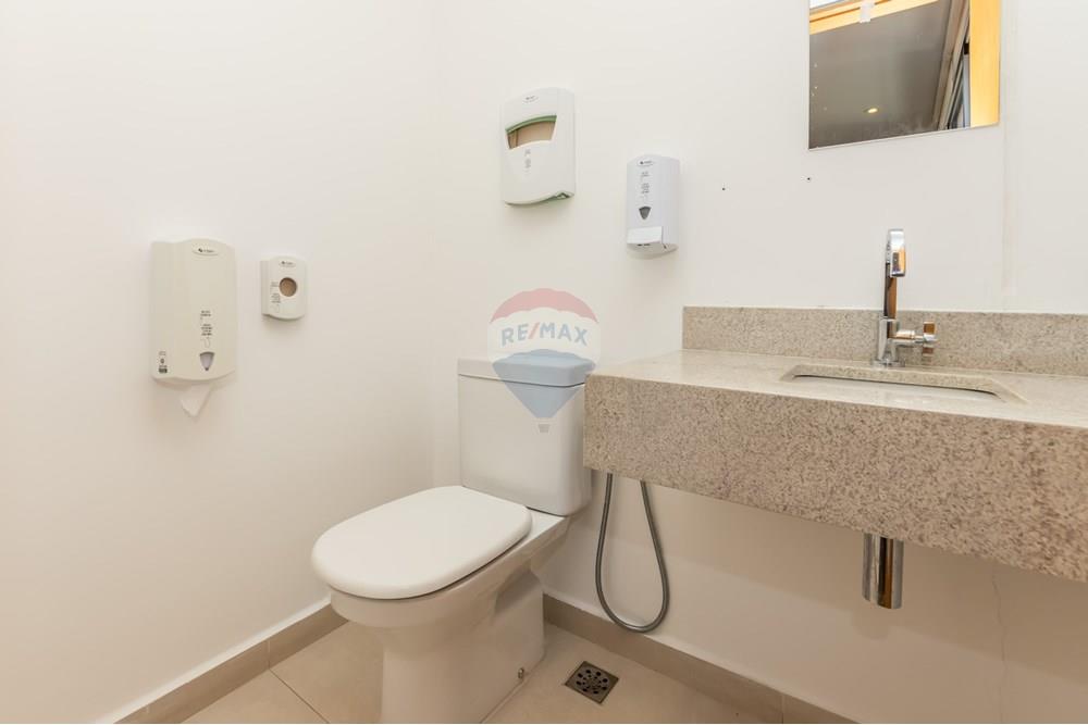 Prédio - Alugar - São Paulo , São Paulo - IMG_134219.jpg - 601481004-51