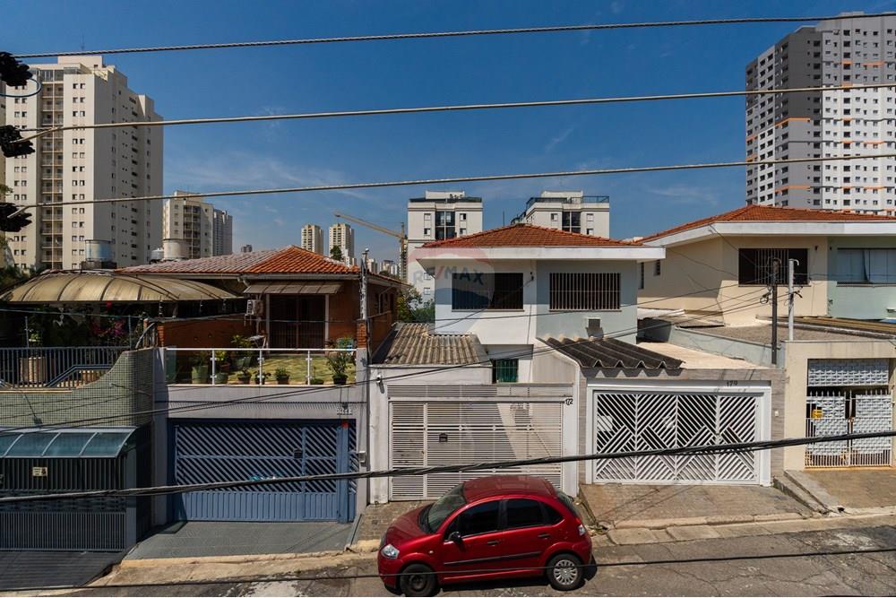 Casa - Venda - São Paulo , São Paulo - 23_CS.jpg - 601971015-639