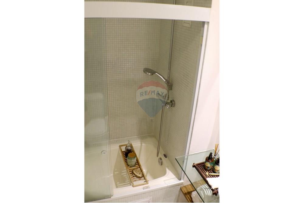 Apartamento - Venda - São Paulo , São Paulo - ad5a97b6-da3b-495e-994e-2a23ea283c5d.jpeg - 601251281-1