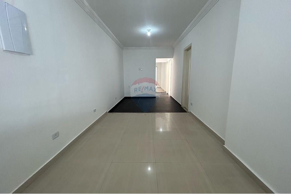 Casa - Alugar - Guarulhos , São Paulo - WhatsApp Image 2026-01-04 at 23.27.57 (1).jpeg - 601081110-7