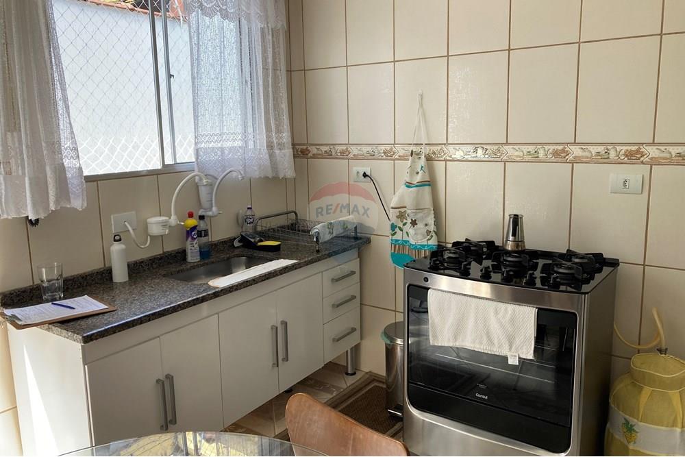 Casa - Alugar - São Paulo , São Paulo - IMG_7372.jpg - 601421001-29