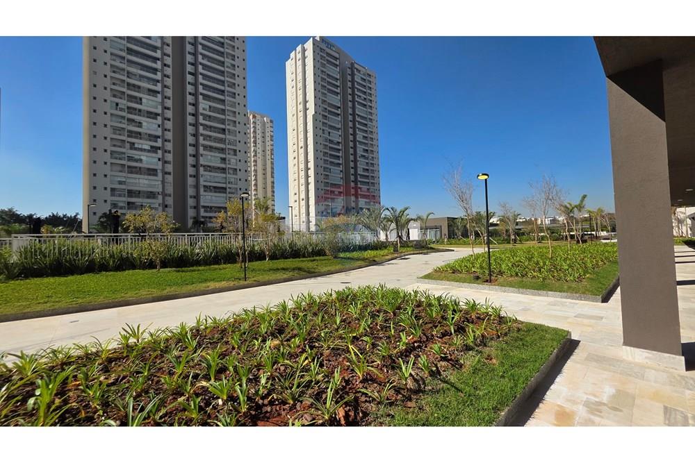 Apartamento - Venda - São Paulo , São Paulo - 20250716_111451.jpg - 601261029-104