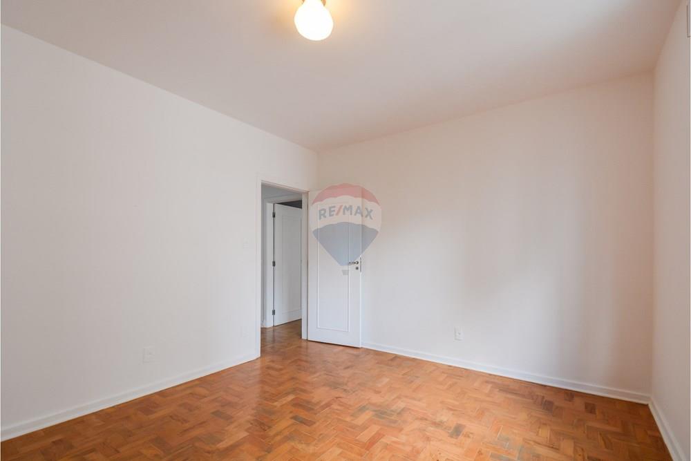 Apartamento - Venda - São Paulo , São Paulo - 01fotos_029.jpg - 601251152-29