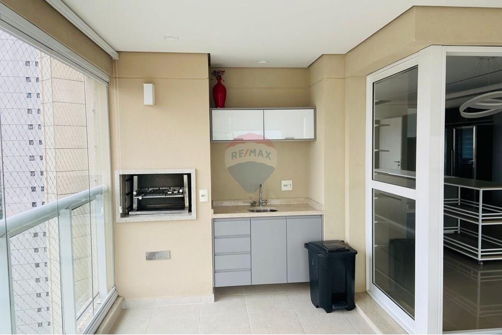 Apartamento - Alugar - São Paulo , São Paulo - IMG-20250706-WA0018.jpg - 602071003-96