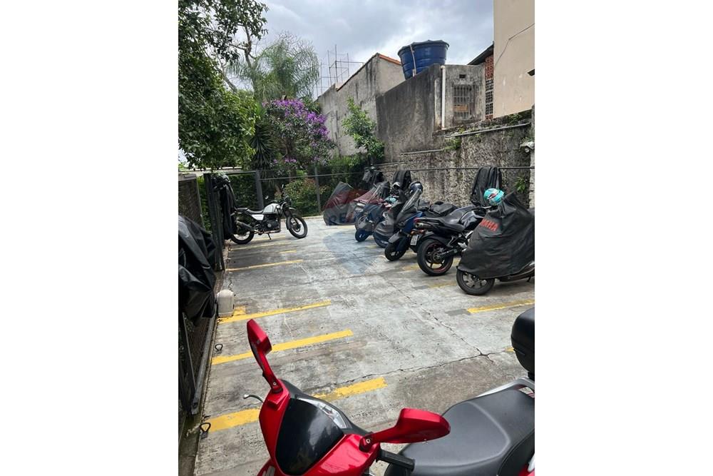 Apartamento - Alugar - São Paulo , São Paulo - WhatsApp Image 2026-02-02 at 14.36.00.jpeg - 601991054-67