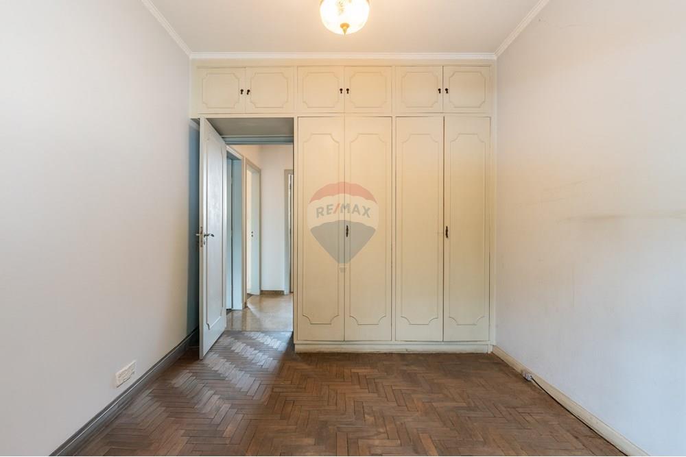 Casa - Venda - São Paulo , São Paulo - 12-CS.jpg - 601971016-523