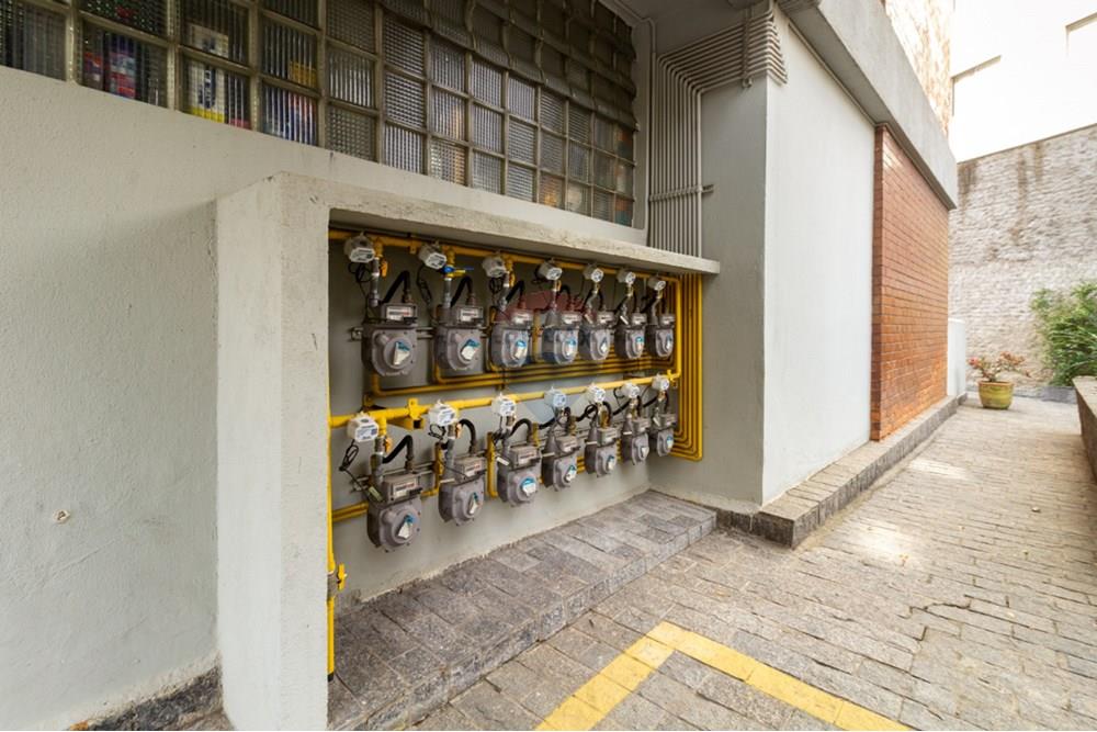 Apartamento - Venda - São Paulo , São Paulo - bf3cc18f-d92d-40dd-bf7f-e32f0f83feff.jpeg - 602281044-52