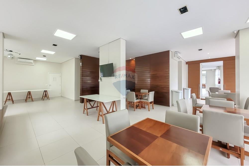 Apartamento - Venda - São Paulo , São Paulo - 20250329_08523037.jpg - Salão de Festas - 602221002-31
