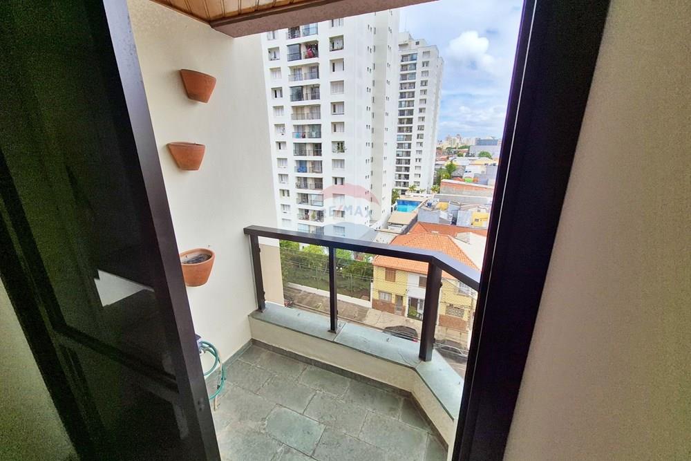 Apartamento - Venda - São Paulo , São Paulo - 20260124_100909.jpg - 601451034-34