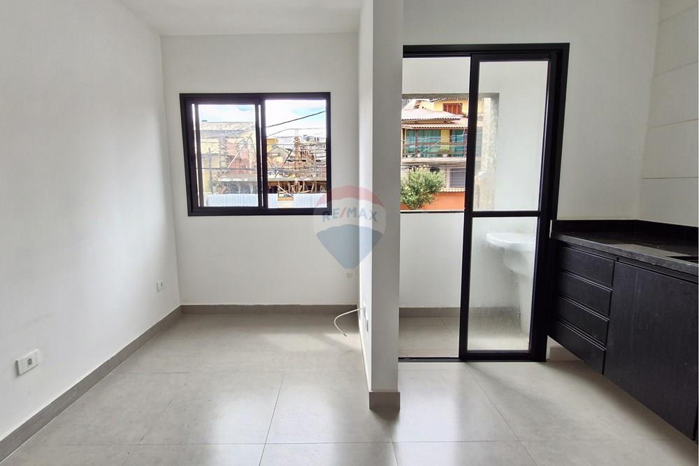 Studio - Venda - São Paulo , São Paulo - RUA ARISUGAWA, 206 (7).jpg - 601051066-14