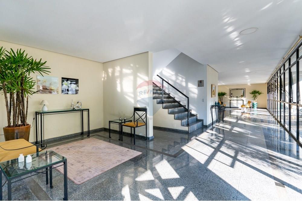 Apartamento - Venda - São Paulo , São Paulo - 01fotos_005.jpg - 601251316-42