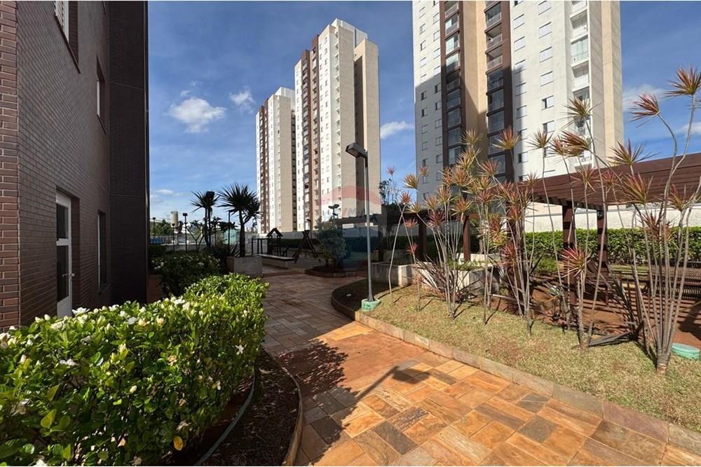 Apartamento - Alugar - São Paulo , São Paulo - WhatsApp Image 2025-12-11 at 11.36.30 (35).jpeg - 602411007-18