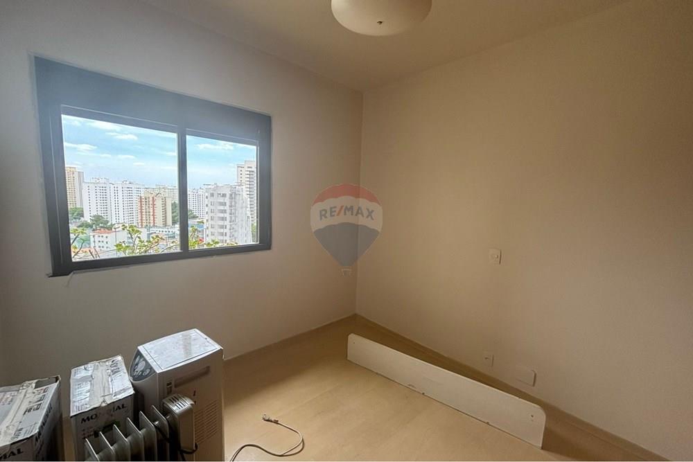 Apartamento - Alugar - São Paulo , São Paulo - WhatsApp Image 2026-01-05 at 11.41.44 (2).jpeg - 601311038-22