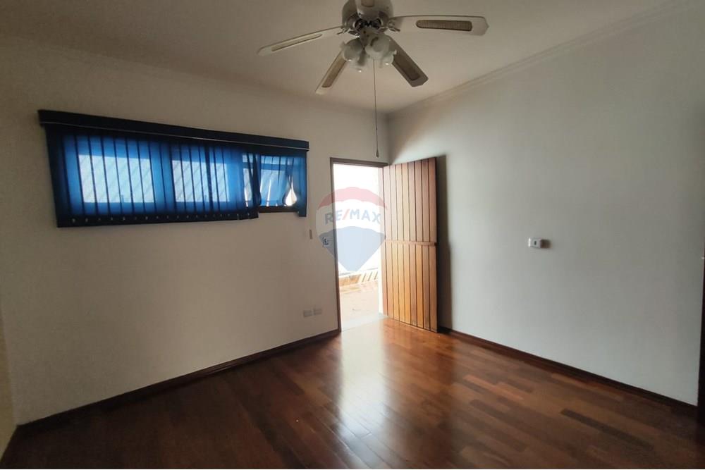 Sobrado - Alugar - São Paulo , São Paulo - WhatsApp Image 2025-12-11 at 15.15.06 (1).jpeg - 601991048-37