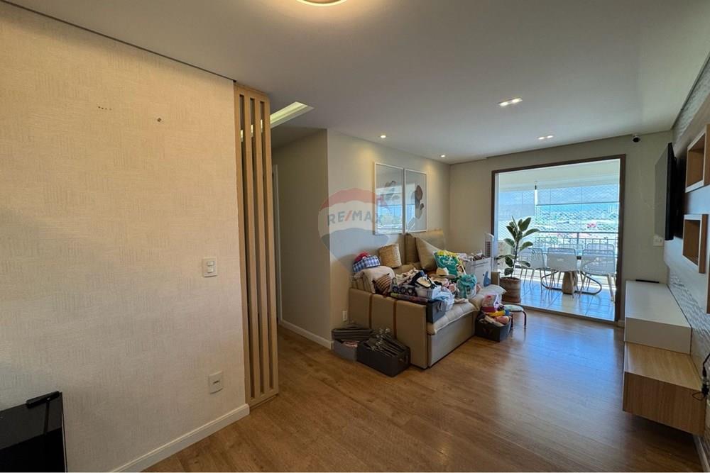 Apartamento - Alugar - São Paulo , São Paulo - WhatsApp Image 2026-02-17 at 10.40.09 (4).jpeg - 602411007-26