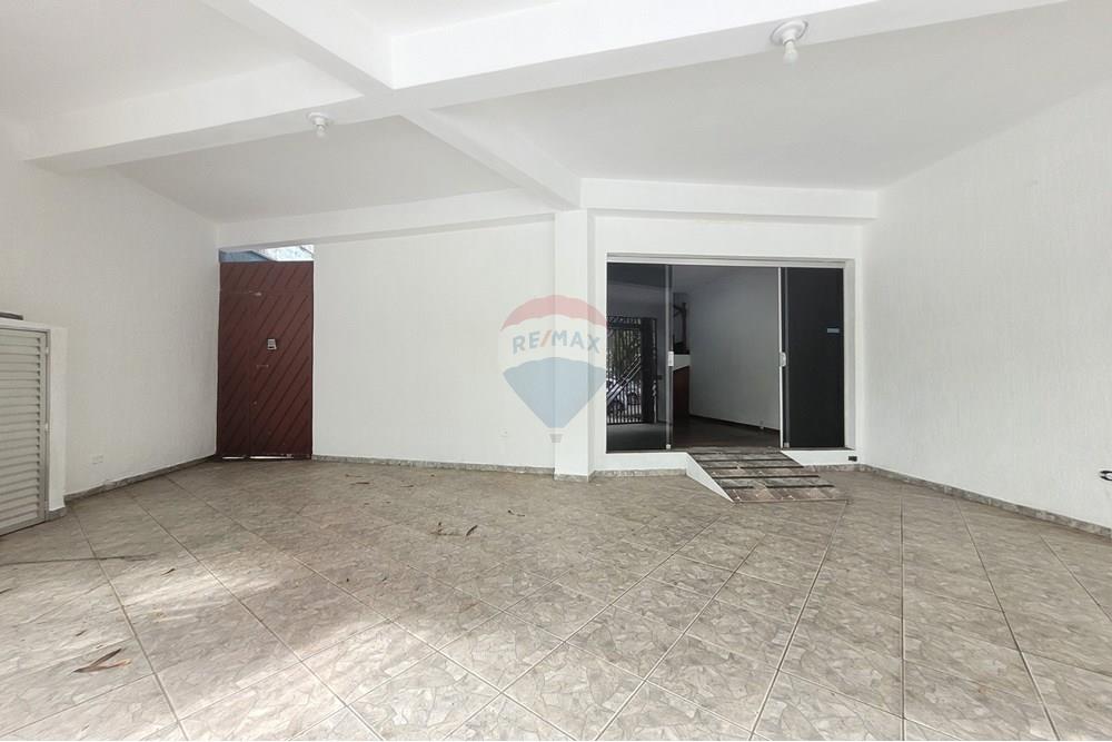 Cj. Comercial/ Sala - Alugar - São Paulo , São Paulo - 20250128_153939.jpg - 601471020-67