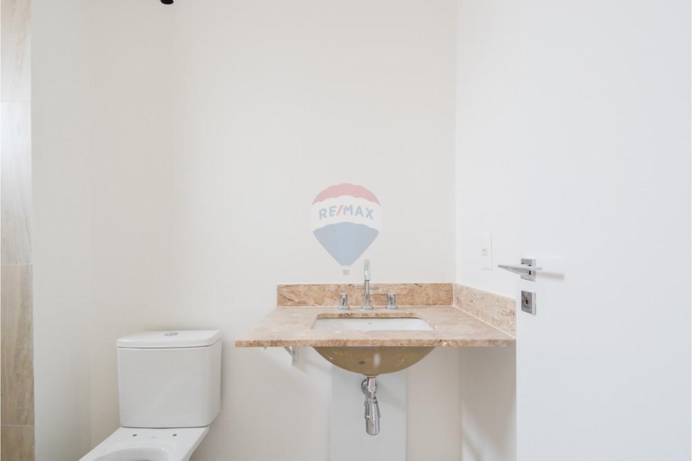 Apartamento - Venda - São Paulo , São Paulo - 023.jpg - 601251084-287