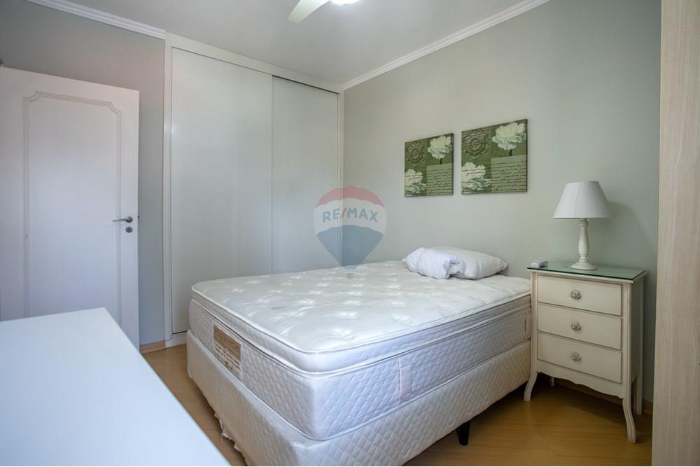 Apartamento - Venda - São Paulo , São Paulo - 601301078-9 - Av Dr Altino Arantes, 669-024.jpg - 601301078-9