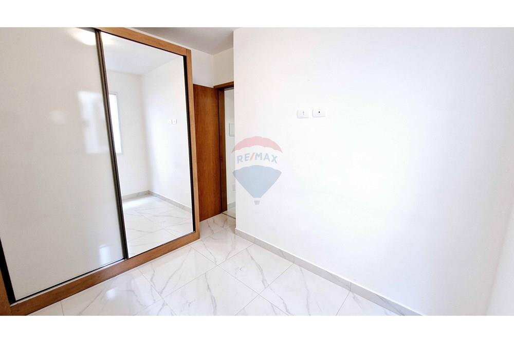 Apartamento - Venda - São Paulo , São Paulo - RUA MARIA DO CARMO SENE, 100 (26).jpg - 601051071-14