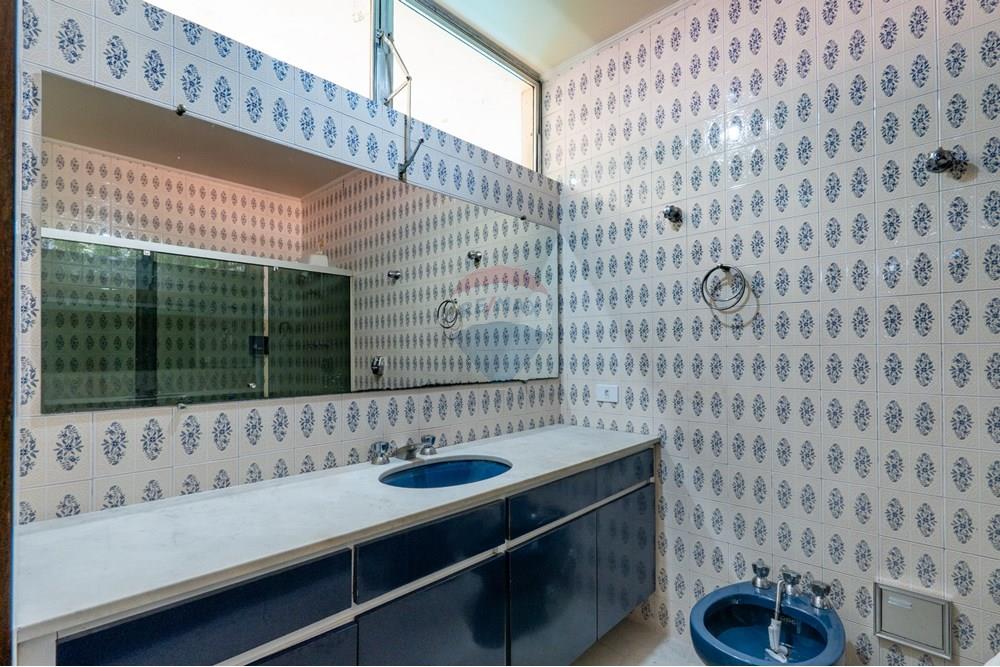 Casa - Venda - São Paulo , São Paulo - 01fotos_028.jpg - 601251125-49