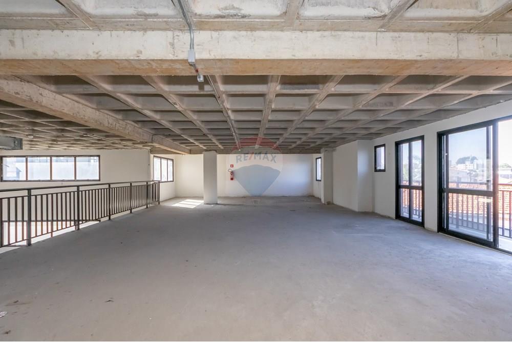 Galpão - Alugar - São Paulo , São Paulo - IMG_845101.jpg - Escritório - 602161019-9