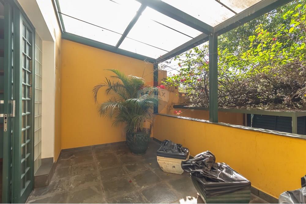 Casa - Venda - São Paulo , São Paulo - IMG_910829.jpg - 601721021-102