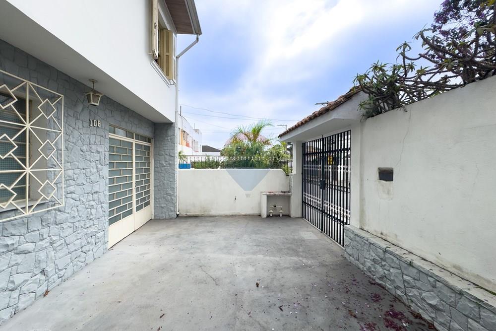 Sobrado - Venda - São Paulo , São Paulo - IMG 7 - IMG_8563 -  ID 60101079-25 - 030326.jpg - 601301079-25