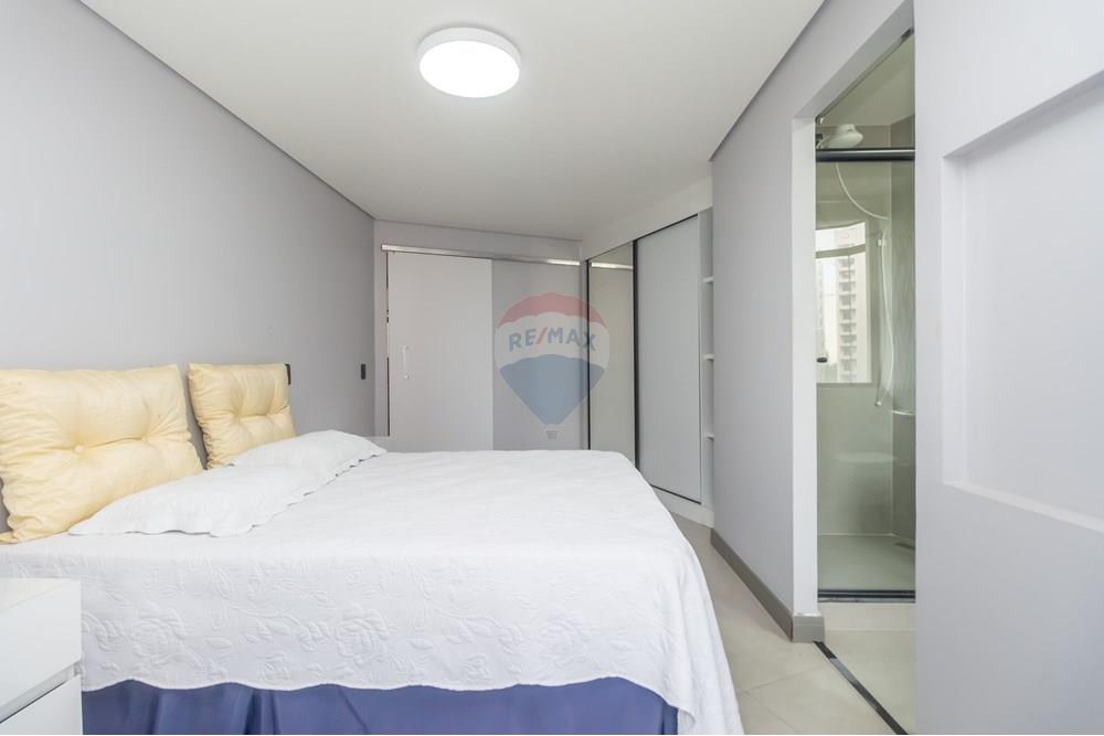 Apartamento - Venda - São Paulo , São Paulo - 01fotos_038.jpg - 601331025-18