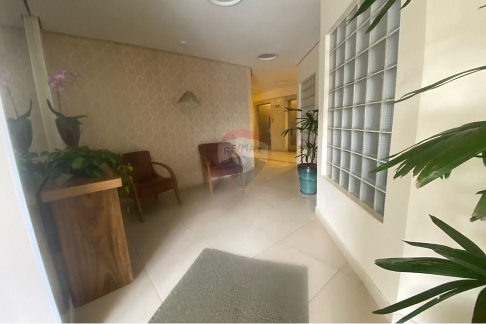 Apartamento - Alugar - São Paulo , São Paulo - WhatsApp Image 2025-11-17 at 14.13.45.jpeg - 602071003-90