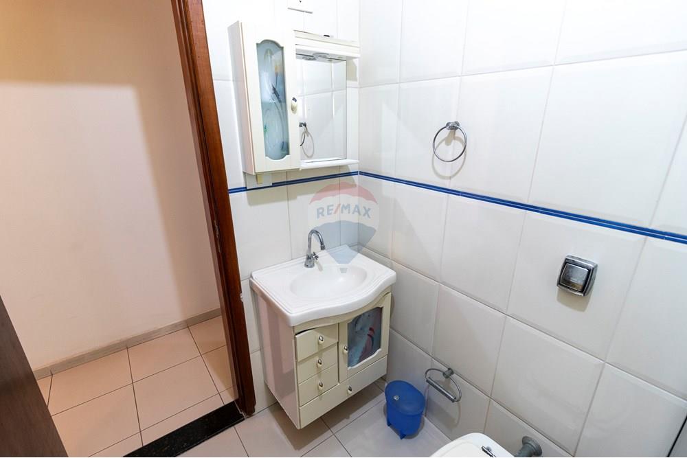 Sobrado - Venda - Santo André , São Paulo - 01fotos_047.jpg - 601181054-39