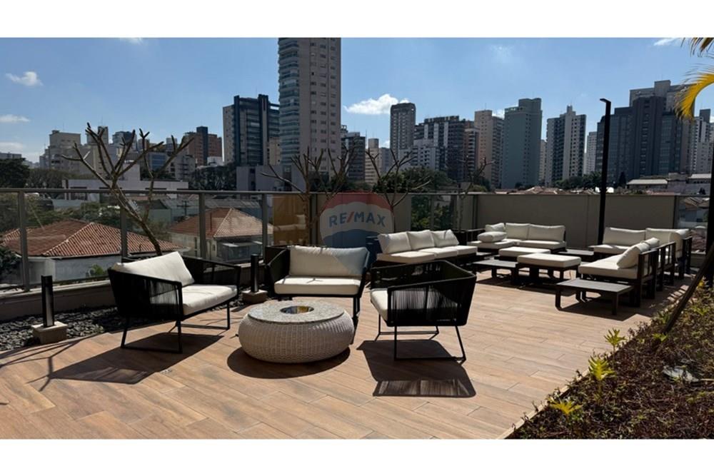Apartamento - Venda - São Paulo , São Paulo - b307d7f9-cb50-4cec-a88c-7ea97dd27f89.jpeg - 602321023-31